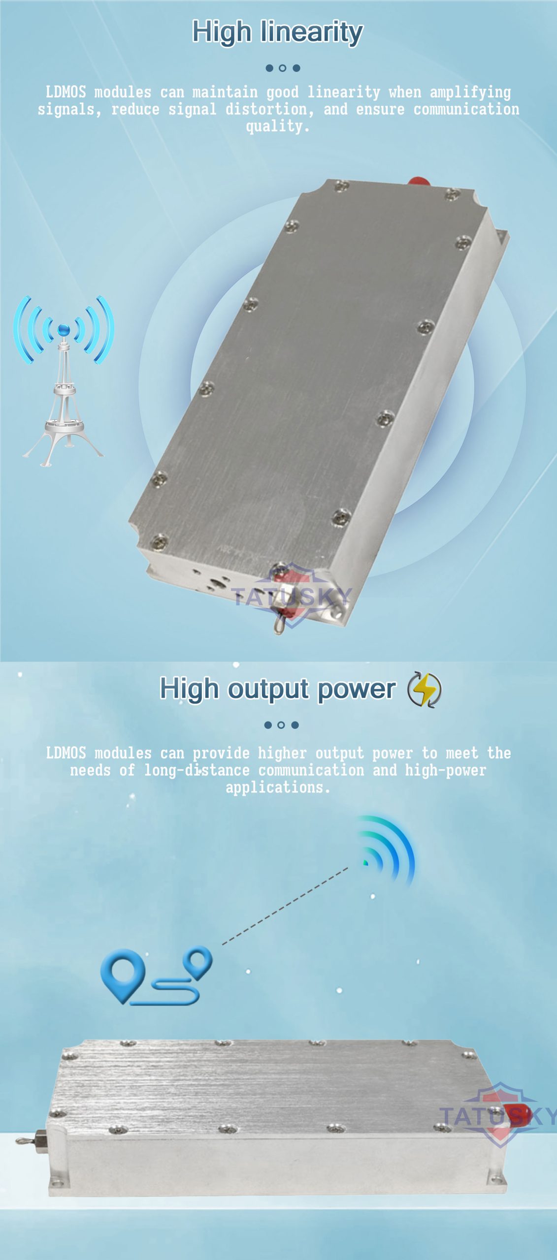 LDmos模块详情页20W2_03